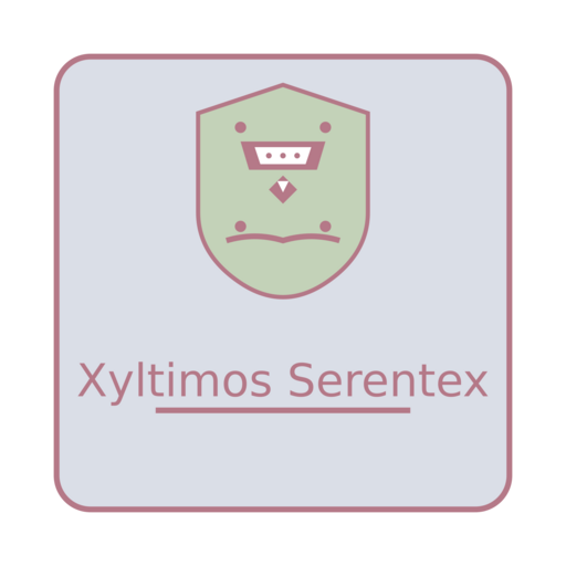 Tectonics Logo